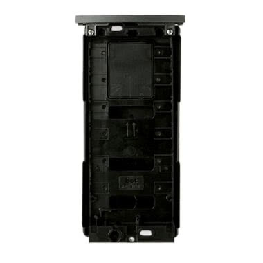 HTS GH-TELAIO+SCATOLA INCASSO product photo Photo 01 3XL