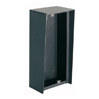 HBP/T-SCATOLA DA PARETE product photo Photo 01 3XL