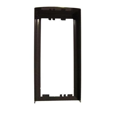 HCP/T-CORNICE CON TETTUCCIO product photo Photo 01 3XL