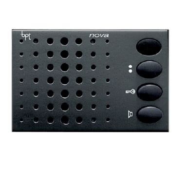 NC/221 GR-CITOFONO VIVA-VOCE product photo Photo 01 3XL