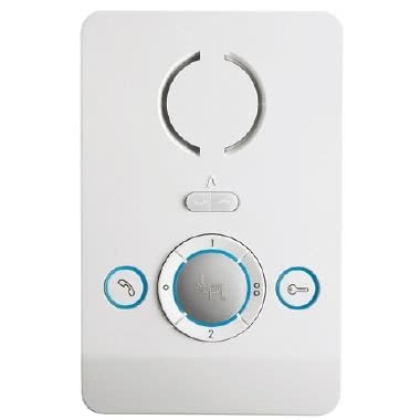 PEC BI-CITOFONO VIVA-VOCE product photo Photo 01 3XL