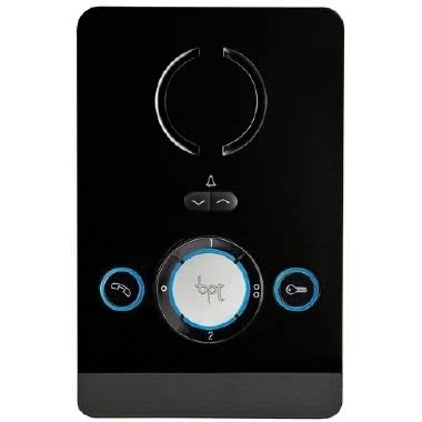 PEC NF-CITOFONO VIVA-VOCE product photo Photo 01 3XL