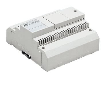 SI/200-SELETTORE INGRESSI product photo Photo 01 3XL