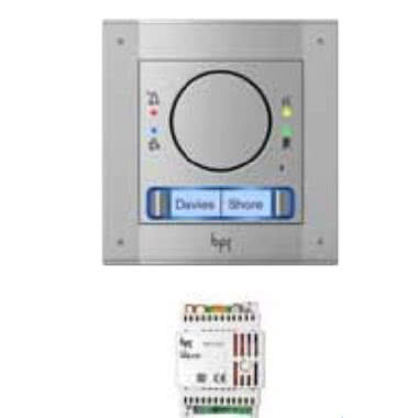 KIT FREE-MTMA KIT AUDIO 230V BASE IMP. product photo Photo 01 3XL