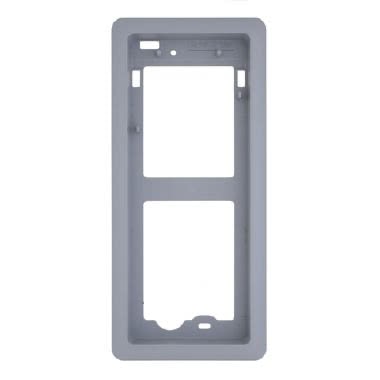 DCI-CORNICE INCASSO product photo Photo 01 3XL