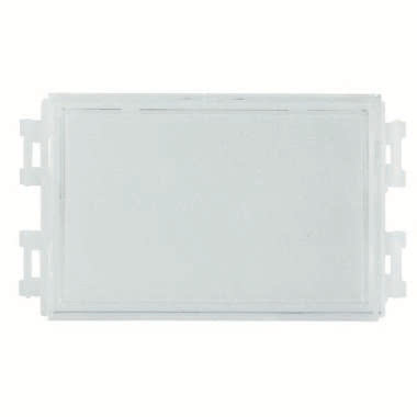 DPH-PULSANTE DOPPIA ALTEZZA product photo Photo 01 3XL