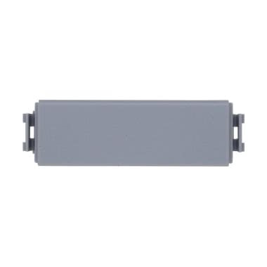 DTS-TAPPO SINGOLO product photo Photo 01 3XL