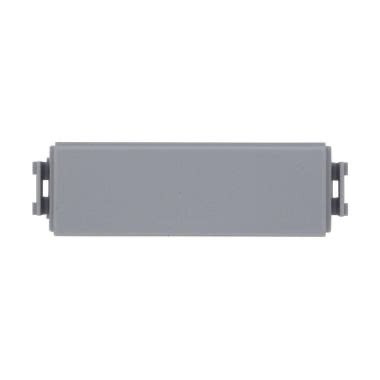 DTS ME-TAPPO SINGOLO product photo Photo 01 3XL