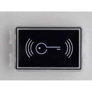 DRFID-MODULO RFID CONTROLLO VARCHI product photo Photo 01 3XL