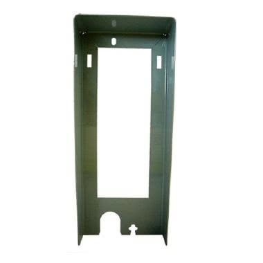 DTP-TETTUCCIO DA PARETE product photo Photo 01 3XL