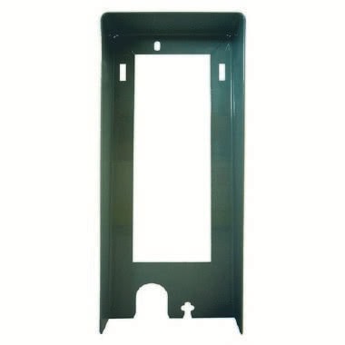 LTP-TETTUCCIO DA PARETE product photo Photo 01 3XL