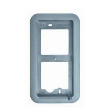 LCI-CORNICE INCASSO product photo Photo 01 3XL