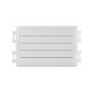 DMI-MODULO INFORMAZIONI product photo Photo 01 3XL