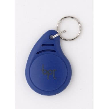 DTAG5-CHIAVE A PROSSIMITA' product photo Photo 01 3XL