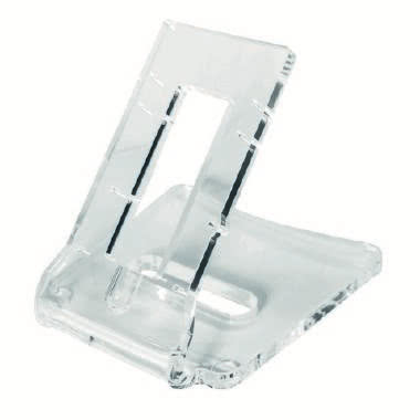 KT A-SUPPORTO DA TAVOLO AUDIO product photo Photo 01 3XL