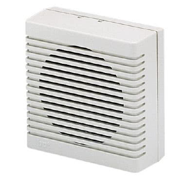 RC/200-RIPETITORE DI CHIAMATA product photo Photo 01 3XL