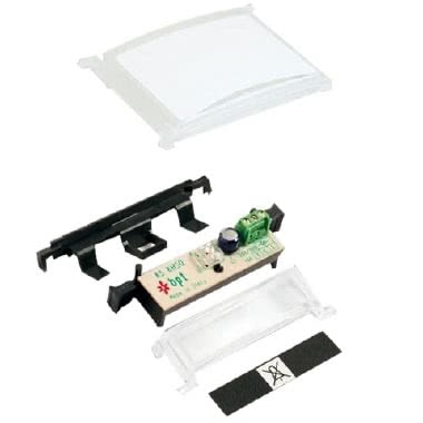 KHIN-KIT MODULO INFORMAZIONI product photo Photo 01 3XL