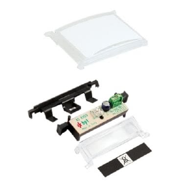 KHSO-KIT SEGNAL.LUMIN.OCCUPATO product photo Photo 01 3XL