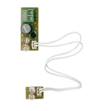 KHLV-KIT DI ILLUMINAZIONE product photo Photo 01 3XL