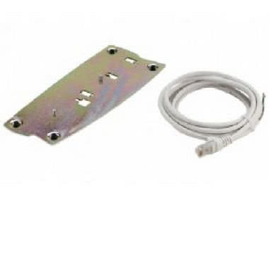 YKT/C-SUPPORTO DA TAVOLO product photo Photo 01 3XL