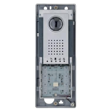 DVC/01 ME-POSTO ESTERNO product photo Photo 01 3XL