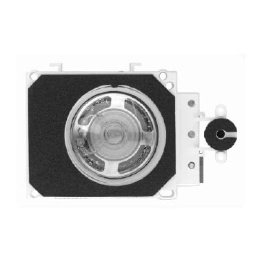 AZV/304-MODULO AUDIO X TEL. product photo Photo 01 3XL