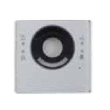 MTMFV0P-FRONTALE VIDEO CIECO product photo Photo 01 3XL