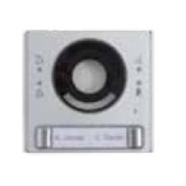 MTMFV2P-FRONTALE VIDEO PULSANTE DOPPIO product photo Photo 01 3XL