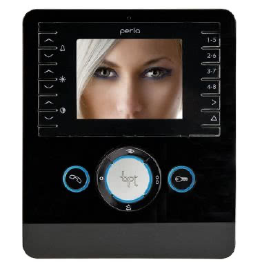 PEV NF VIDEOCITOFONO VIVA-VOCE product photo Photo 01 3XL