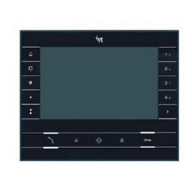 FUTURA X1 BK VIDEOCIT.VIVA-VOCE product photo Photo 01 3XL