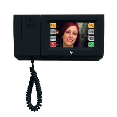 MITHO NF-VIDEOCITOFONO product photo Photo 01 3XL