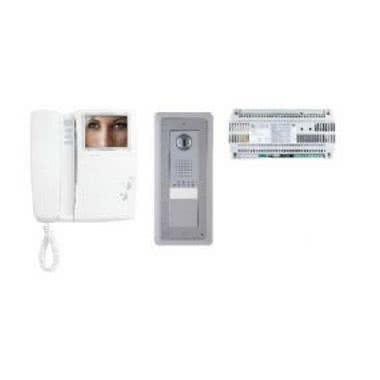 EVKITYVCL00-KIT VIDEOCITOFON.230V product photo Photo 01 3XL