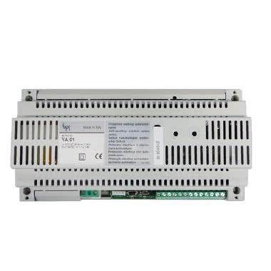 VA/01-ALIMENTATORE 230V product photo Photo 01 3XL