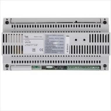 VA/200.01-ALIMENTATORE 230V product photo Photo 01 3XL