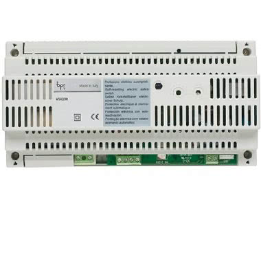 VSI/200-SELETTORE product photo Photo 01 3XL