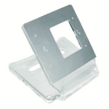 KT V-SUPPORTO DA TAVOLO VIDEO product photo Photo 01 3XL