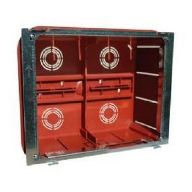 FUTURA-SI SCATOLA INCASSO product photo Photo 01 3XL