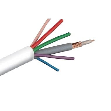 VCM/60 BI-CAVO CNF.CEI46-6 product photo Photo 01 3XL