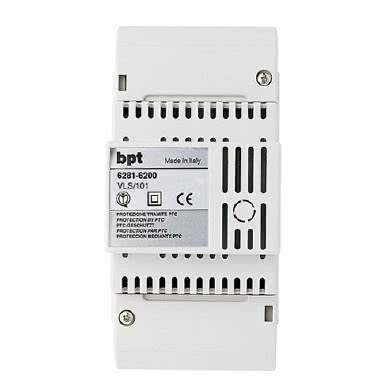 VLS/101-UNITA' RELE' product photo Photo 01 3XL