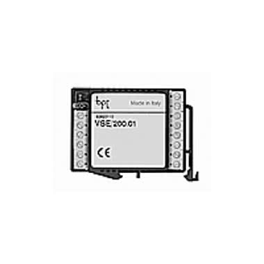 VSE/200.01-SELETTORE INTERCOM. product photo Photo 01 3XL