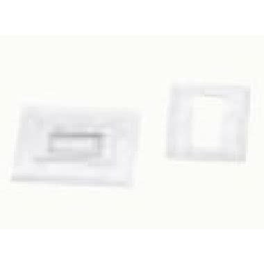 VPM/300U BB-PRESA A 9 VIE product photo Photo 01 3XL