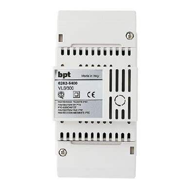 VLS/300-ATTUATORE REMOTO product photo Photo 01 3XL