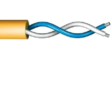 VCM/1D-CAVO (Conf. da 100 Mt.) product photo Photo 01 3XL