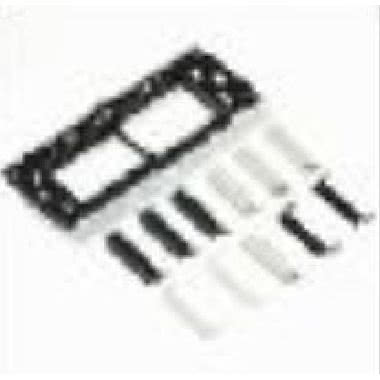 NS/61-SUPPORTO NVM/...+NC/... product photo Photo 01 3XL