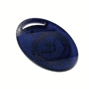 PXTAG CHIAVE TRANSPONDER product photo Photo 01 3XL