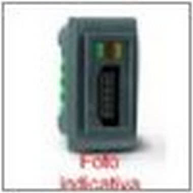 IN5TL INSERITORE PER CENTRALI product photo Photo 01 3XL