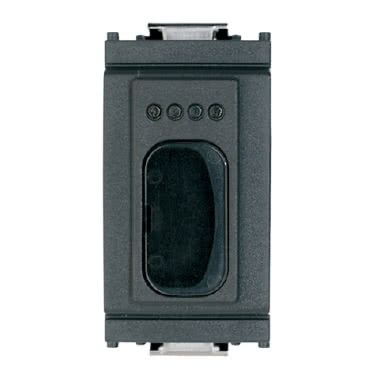 BXINIRXA INSERITORE IR product photo Photo 01 3XL