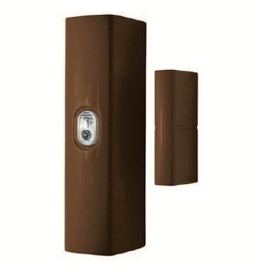 PXWCOM CONTATTO RADIO MARRONE product photo Photo 01 3XL