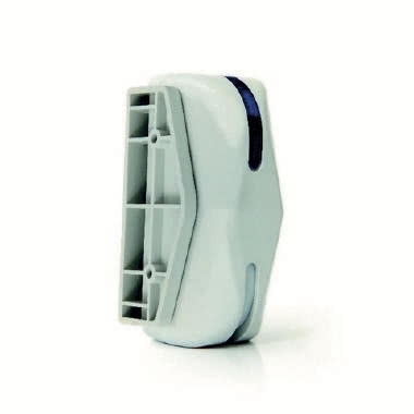 PXDTC RIVELATORE DT A TENDA product photo Photo 01 3XL