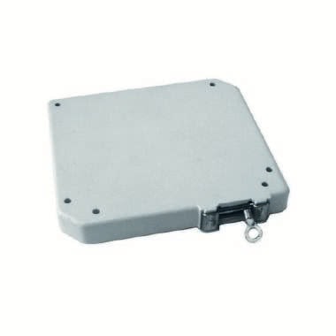 CFSST02 SENSORE A FILO X TAPPARELLE product photo Photo 01 3XL